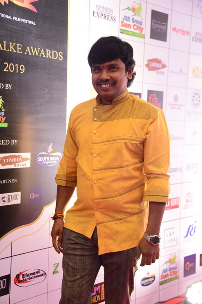 Dada-Saheb-Phalke-Awards-South-2019